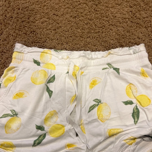 Z Supply Limonata shorts - Picture 7 of 9